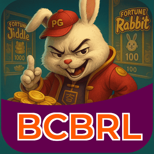 BCBRL.com - Apostas Online Seguras e Diversificadas no Brasil - BCBRL