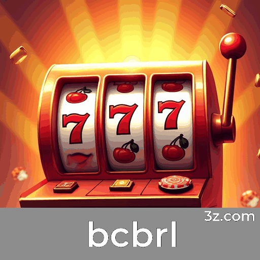 bcbrl: Slots - Prêmios Gigantes, Jogos de Mesa - Estratégia Pura, e Mais