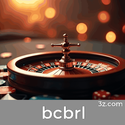 Potencialize Ganhos com Estratégias de Promoções na bcbrl