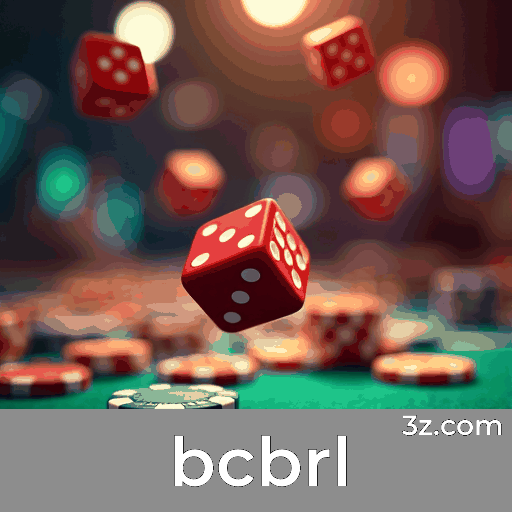 Profissionalismo nas Apostas Esportivas com Foco Brasileiro no bcbrl