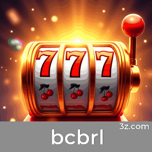 bcbrl: Seu Cassino Online Seguro e Premiado