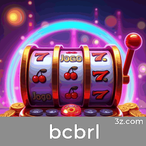 Adrenalina Máxima no Crash da bcbrl