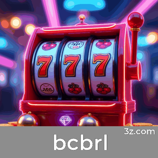 Inovação e Qualidade: Jogos Top com bcbrl e Desenvolvedores