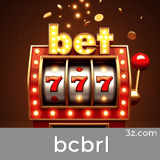 bcbrl: Slots - Prêmios Gigantes, Jogos de Mesa - Estratégia Pura, e Mais