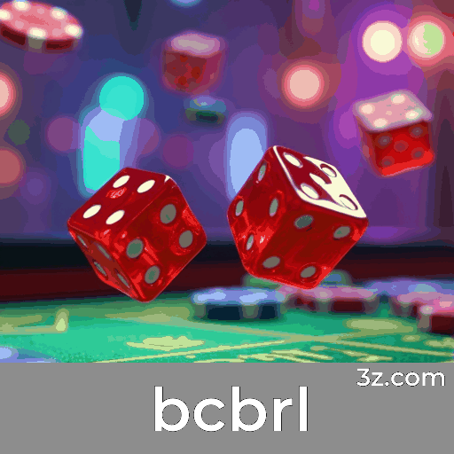 Registre-se Rapidamente e Desbloqueie Recompensas bcbrl