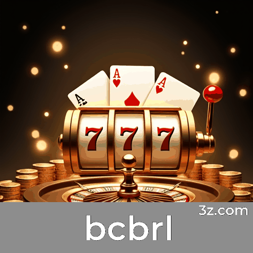Inovação e Qualidade: Jogos Top com bcbrl e Desenvolvedores
